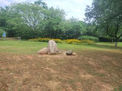 -盘龙城国家考古遗址公园