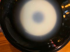 -炭虎子水浒烤肉(梦时代店)