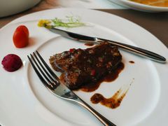 -春申里餐厅(银泰in99店)