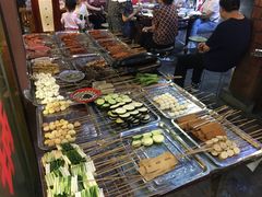-花水湾红太阳牛肉汤锅