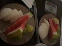 -和子足浴SPA会馆(梁溪店)