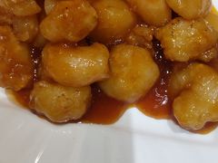 -燕云楼(云南路店)