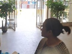-雍和会海鲜姿造自助(湖东路店)