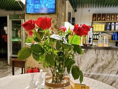 -桐爷小馆(广渠门店)