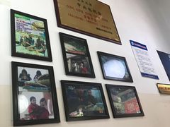 -秦豫肉夹馍(东羊市店)