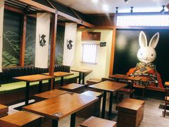 -無邪日式甜品(世博源店)