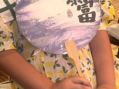 -中和·国风茶馆(愚园路店)