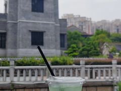 -TOKTOK精酿啤酒·咖啡(荔枝湾店)