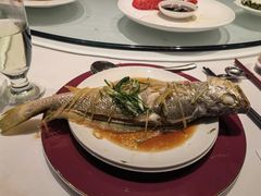 -小南洋海景餐厅(深圳湾店)