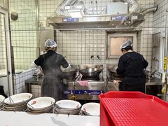 -宋家馄饨馆(八一公园店)