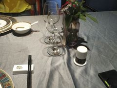 -魏公馆(昆太路店)