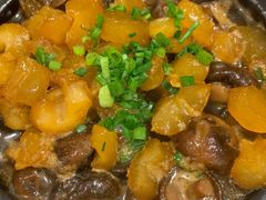 -百年神厨·地道川菜(清江西路店)