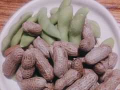 -长亭酒肆(鼓楼后海店)