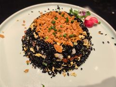 -美乐食街(小南店)