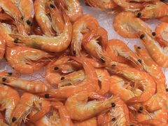 -星伦多自助料理·涮烤一体(嘉兴八佰伴店)