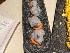 -哥老官重庆美蛙鱼头(镇江苏宁店)