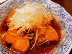 -希望日本料理(保利香槟花园店)