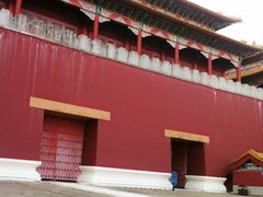 IMG_1226-横店影视城明清宫苑园区