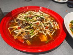 -蛙兔鸡自贡风味·特色江湖菜(广都店)