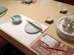 -点都德(长泰广场店)