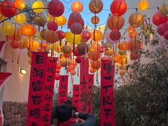 -南枝小馆(银鱼巷店)