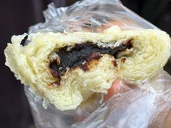 -俞记安顺特色破酥包(民生路店)