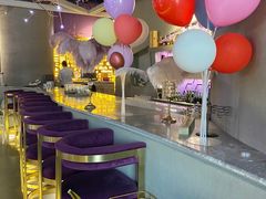 -Wei菋·Le Bistrot