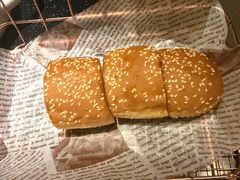 -西堤厚牛排(国瑞店)