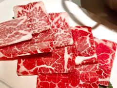 禾小排-禧悦楼(天德广场店)