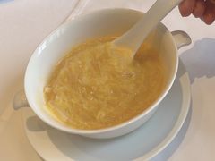 酸辣烂糊花胶丝-福1015(愚园路店)