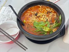 -沁麦源过桥米线(总店)