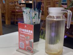 -夫妻肺片·老字号