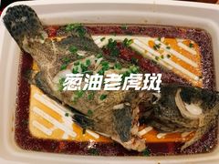 -盒马鲜生(悦峰店)