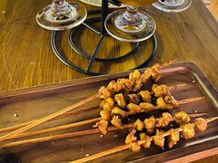 -TAPS精酿啤酒屋