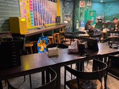 -魔方密室·解谜挑战(静安店)