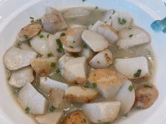 -启东小海鲜(庄先湾路1号店)