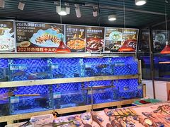-202特色排档(五缘湾店)