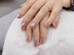 -悦色美甲美睫·精品