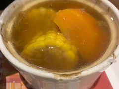 -钟姐炖品(万象城店)