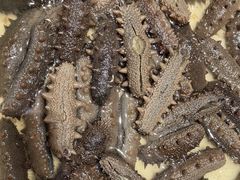 -映像威海·海鲜味道(经区店)