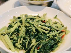 -臻品汇-镇江菜-河豚(大润发店)