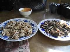 IMG_6823-东兴顺爆肚张