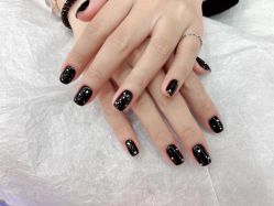 点击看大图 -丹曦·美甲美睫