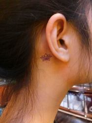 点击看大图 -新肤洗纹身