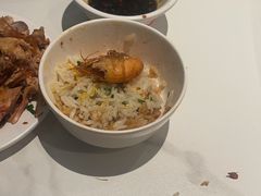 -泰煌鸡·上海白斩鸡·沪菜(平利店)