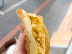 -易老大蛋烘糕(奎星楼总店)