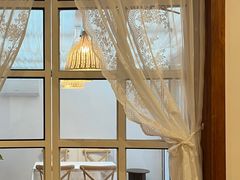 -LuluCake·路鹿蛋糕