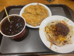 -再回首(中天健广场店)