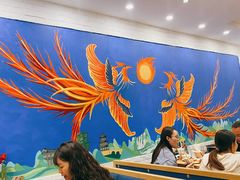 -贵凤凰贵州米粉(五道口店)