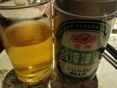 -泰谷酒店·太古码头闽菜自助餐厅